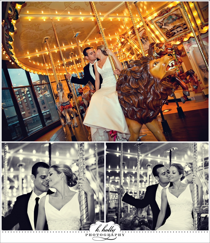 grandrapidspublicmuseumwedding