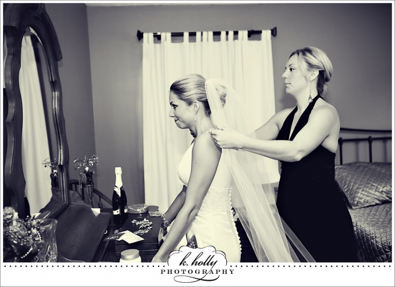 laurajonwedding-132