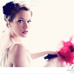 { Las Vegas :: Sami and Joey  :: Old Hollywood Glam }