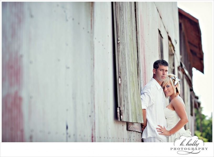 grand rapids michigan wedding photography hot grunge