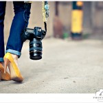 {  Have Love  ::  Will Travel  }