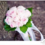 { Jane and Nick  ::  Married! }