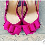 { Beth and Billy  ::  Married! }