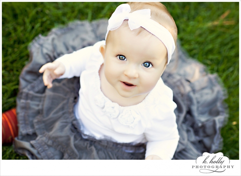 k.holly ~ family lifestyle photographer