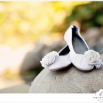 { Kristin and Dan  ::  Married! }