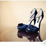 { Amanda and Greyson  ::  Married! }