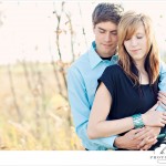 { Rebecca and Matt  ::  Engaged! }