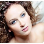 { Rachel  ::  A Little Sexy }