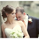 { Sharing the Sweetness  ::  Equipment and Black & Whites }