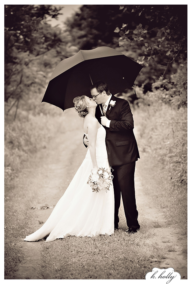 photography umbrella romantic