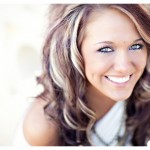 { Mentor Session  ::  Katelynn & Nichole }