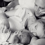 { Together  ::  Five Years! }