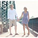 { Ashley and Curt  ::  Engaged! }