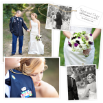 2011 Weddings :: fall and winter
