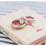 Susan and Chad  ::  Married!