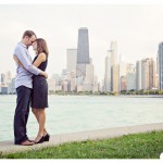 Joanna and Ryan  ::  Engaged!