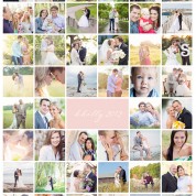 michigan wedding photography engagements families babies love light artistic