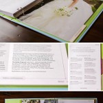The Knot Ultimate Wedding Planner & Organizer