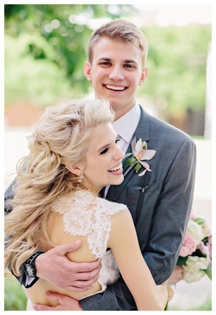 best san francisco wedding photographer