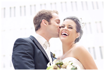 best san francisco wedding photographer