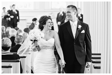 best california wedding photographer