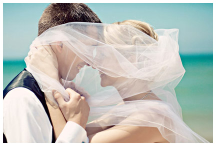 best bay area wedding photographer