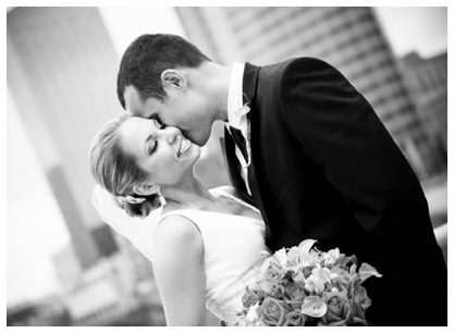 best silicon valley wedding photographer