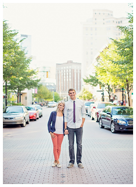 lifestyle engagement sessions