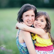 san francisco lifestyle photography