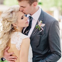 santa cruz mountains wedding photography wineries vineyards