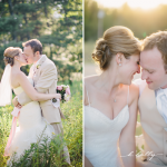 8-24-13 :: today’s newlyweds!