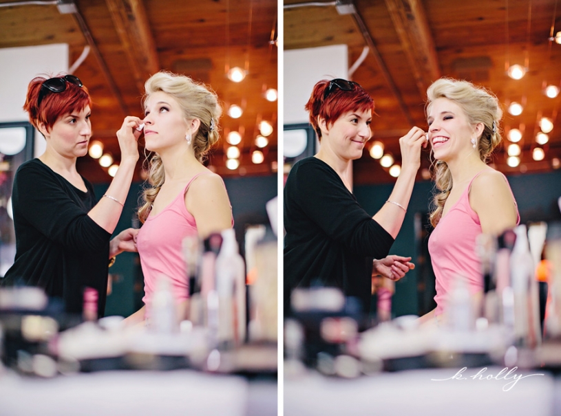 kholly-michigan -california-wedding02