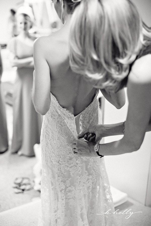 kholly-michigan -california-wedding03