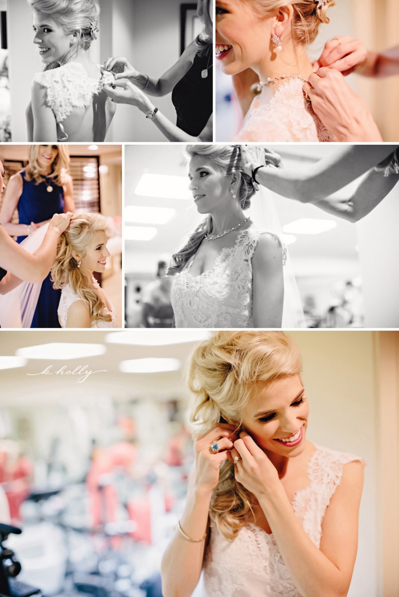 kholly-michigan -california-wedding04