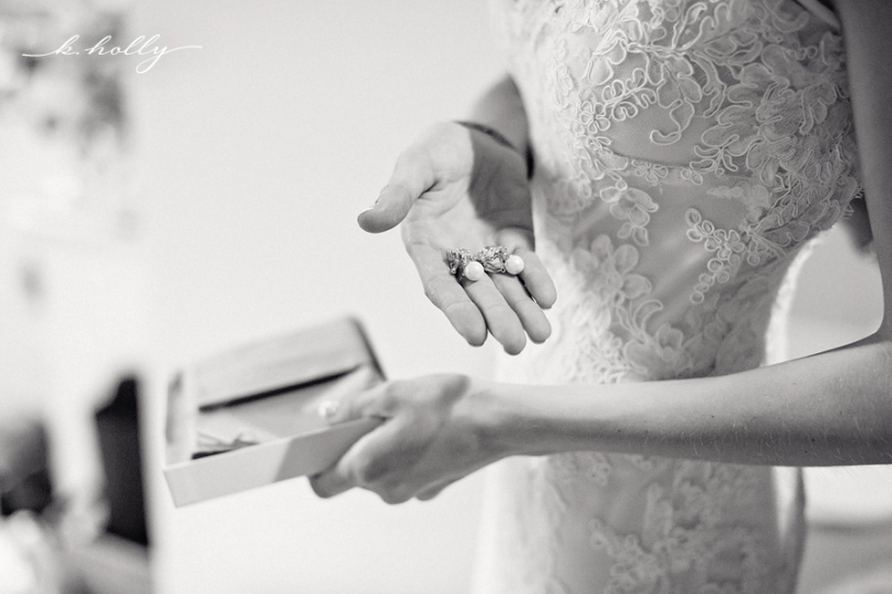 kholly-michigan -california-wedding05