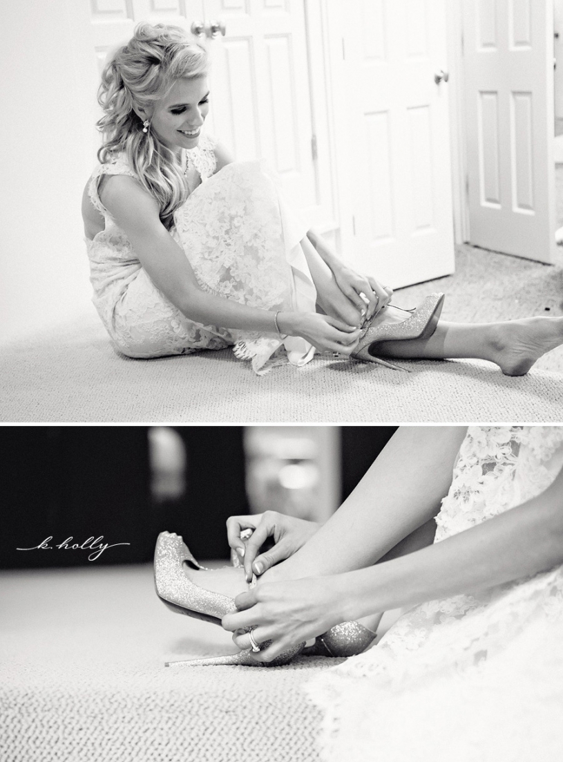 kholly-michigan -california-wedding06