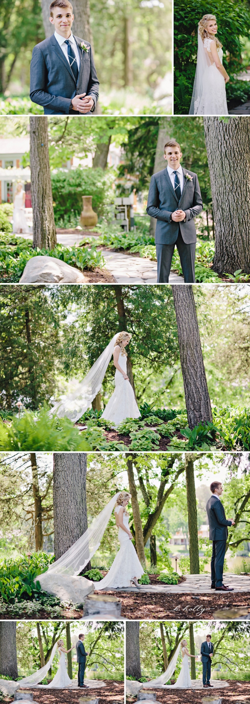 kholly-michigan -california-wedding07