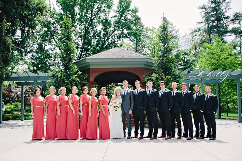 kholly-michigan -california-wedding09