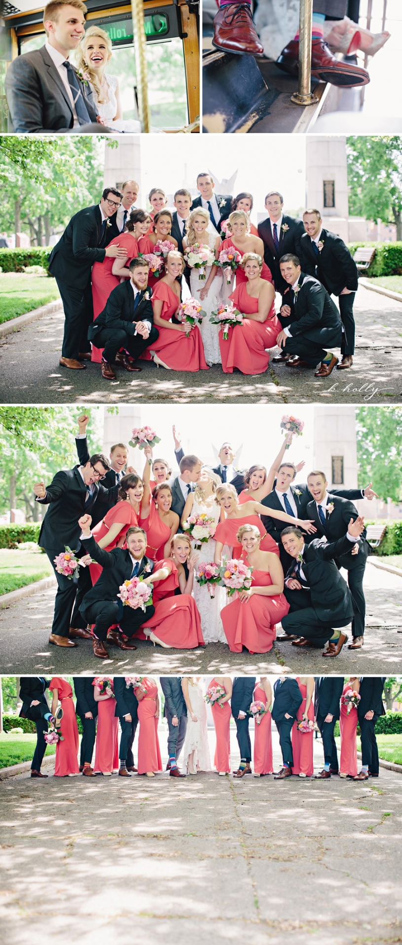 kholly-michigan -california-wedding10