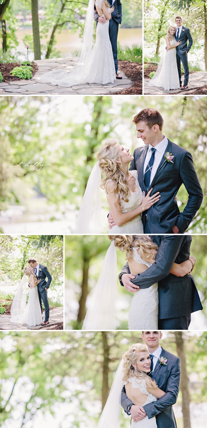 california wedding blog