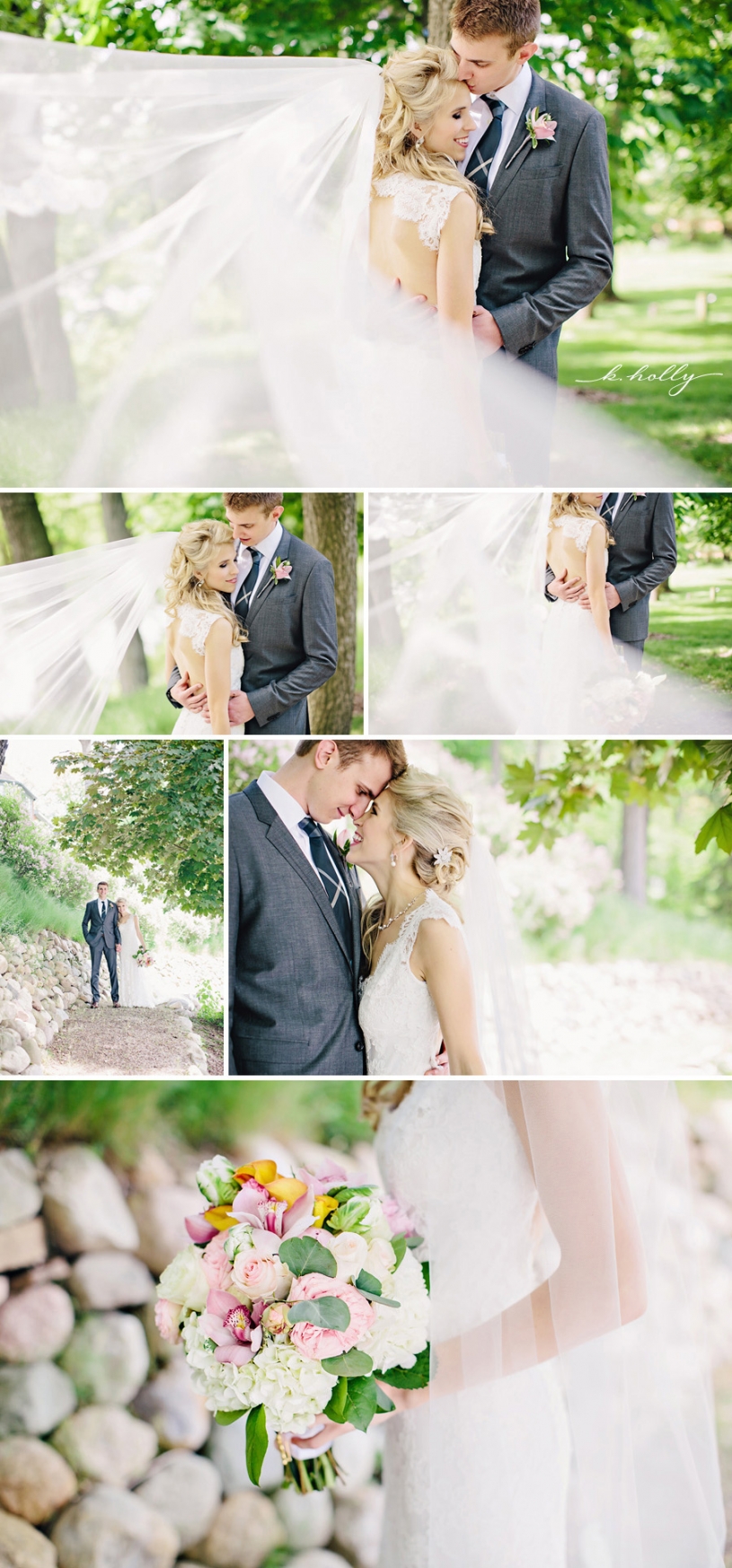 kholly-michigan -california-wedding15