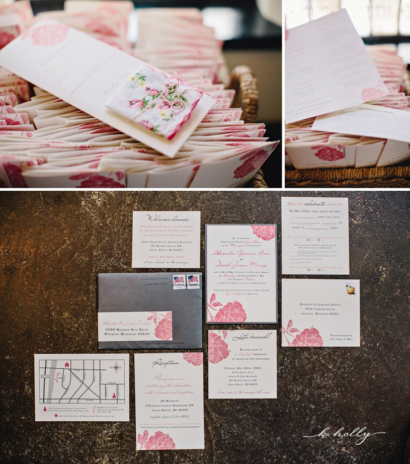 kholly-michigan -california-wedding17