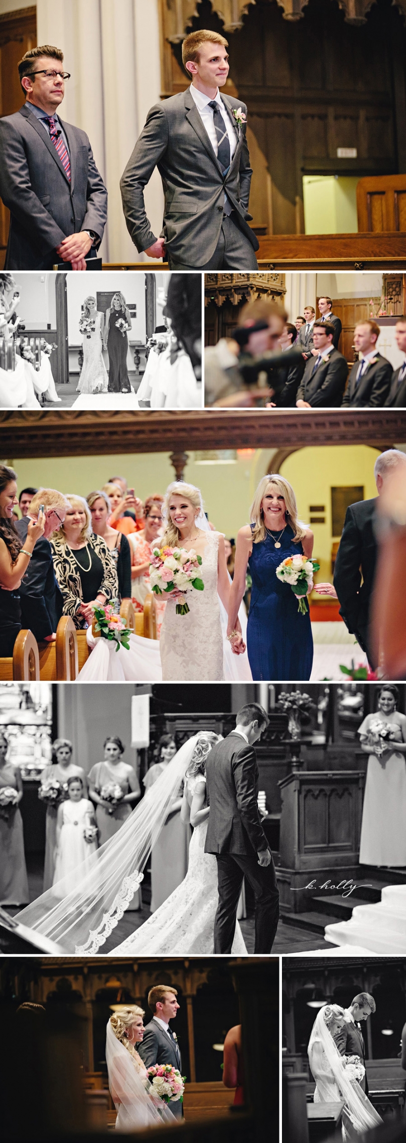 kholly-michigan -california-wedding18