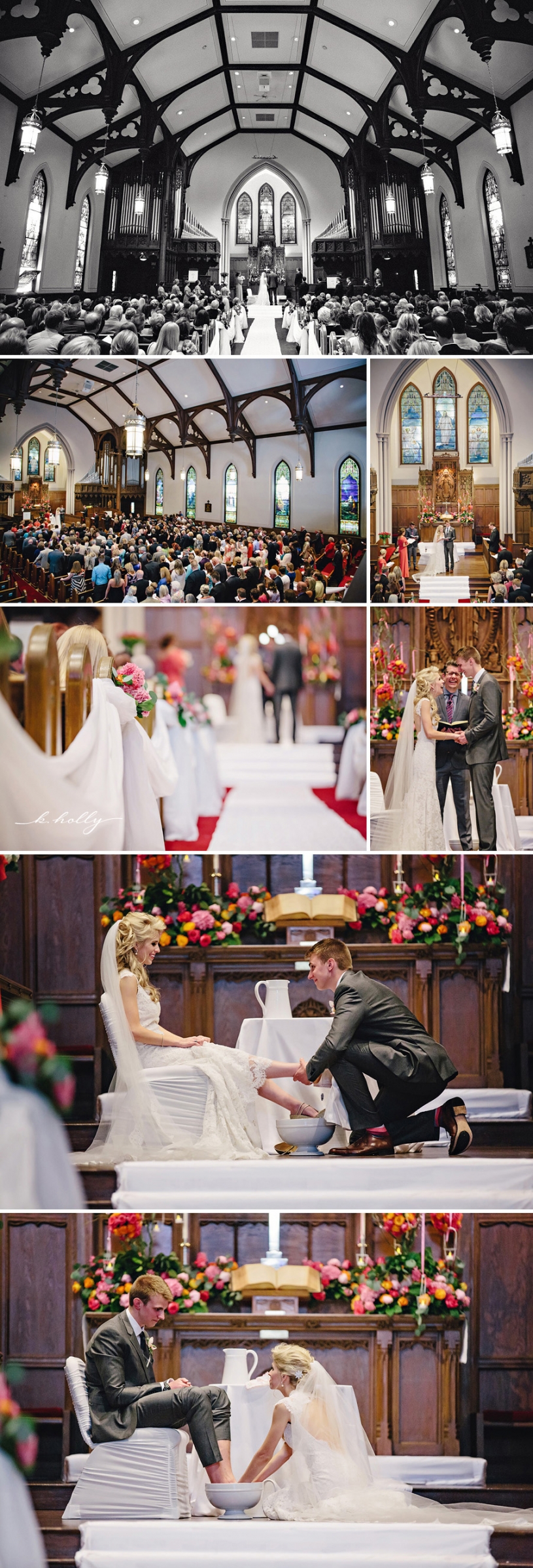 kholly-michigan -california-wedding19