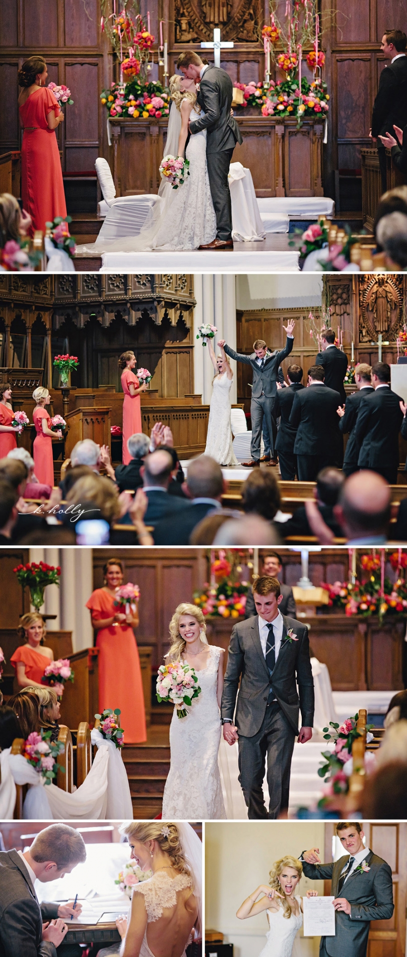 kholly-michigan -california-wedding20