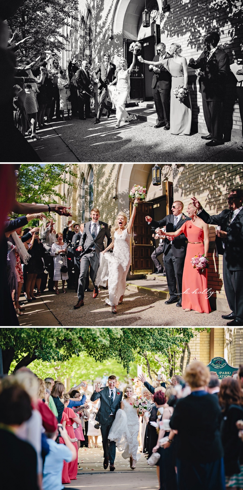 kholly-michigan -california-wedding21