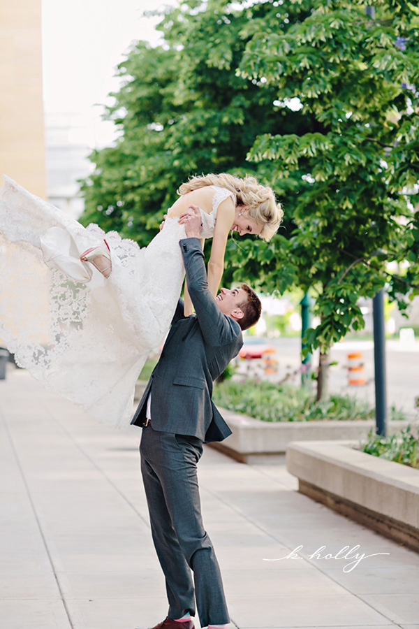 kholly-michigan -california-wedding23