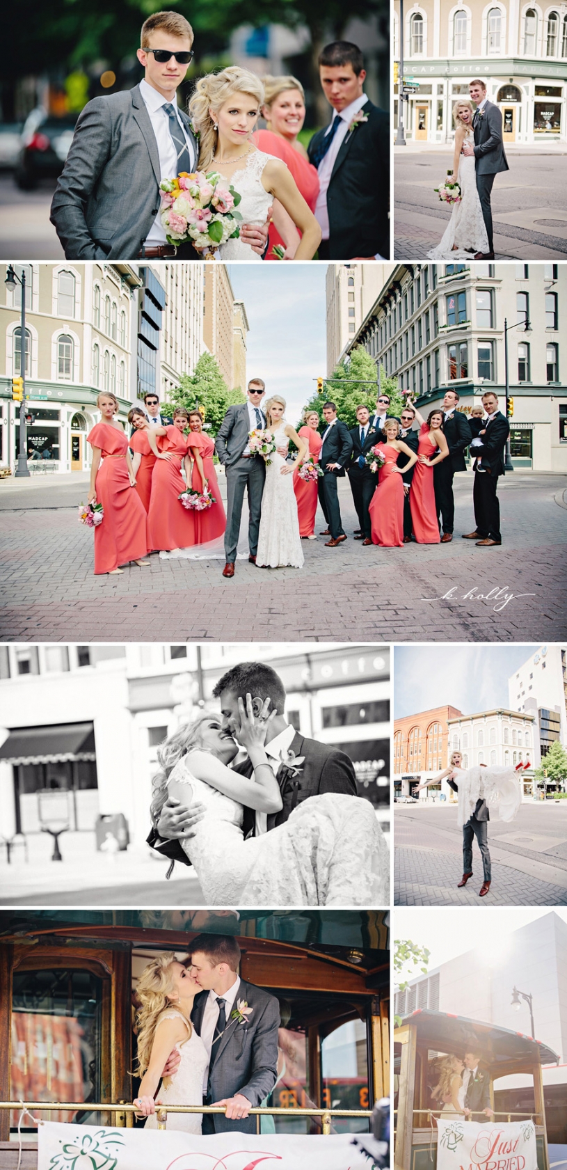 kholly-michigan -california-wedding24