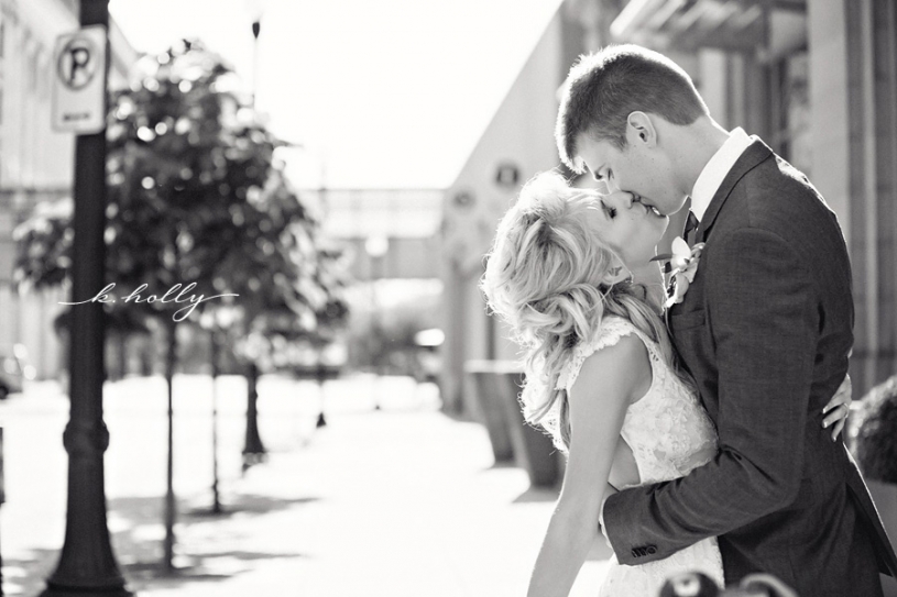 kholly-michigan -california-wedding25