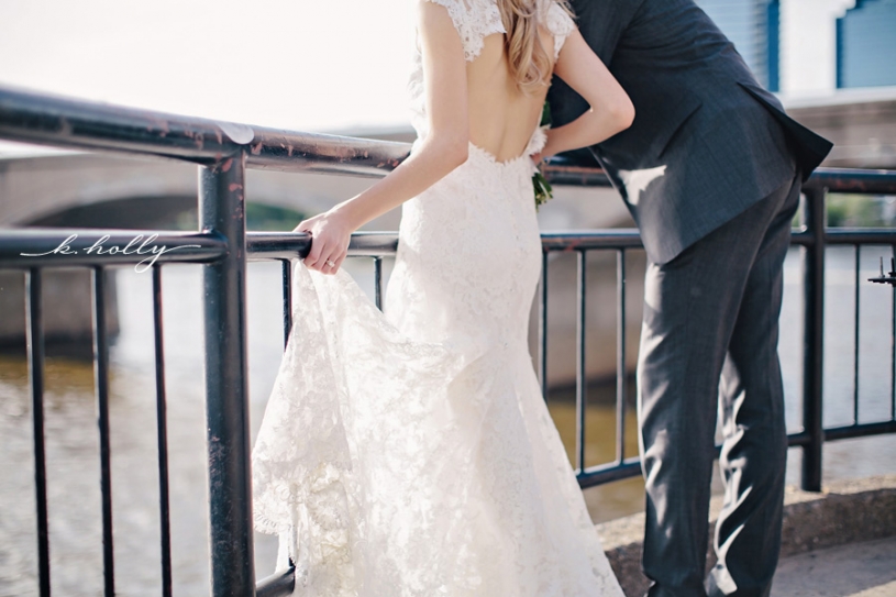 kholly-michigan -california-wedding27